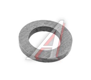 Изображение 1, 52-1802079 Шайба МТЗ БЗТДИА