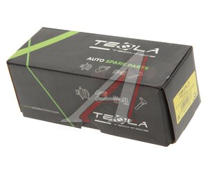 Изображение 3, TT76741 Реле втягивающее HYUNDAI HD65, 78, County дв.D4DD TESLA TECHNICS
