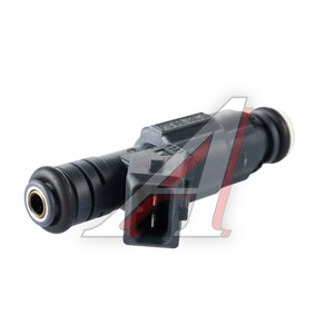 Изображение 2, 0280156346 Форсунка BMW 3 (E36) топливная BOSCH