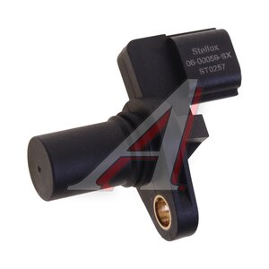 Изображение 1, 06-00059-SX Датчик положения распредвала MITSUBISHI Lancer KIA Optima VOLVO S40, V40 STELLOX
