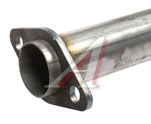 Изображение 5, 285-409 Глушитель OPEL Vectra B средняя часть BOSAL