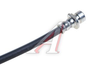 Изображение 3, PBH0254 Шланг тормозной HONDA Civic (05-12) передний правый PATRON