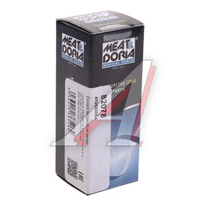 Изображение 3, 82078 Датчик температуры BMW 3 (E36) охлаждающей жидкости MEAT&DORIA