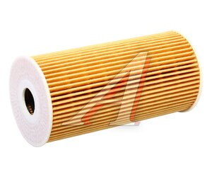 Изображение 2, 14134 Фильтр масляный HYUNDAI Santa Fe (12-), ix35 (13-) MEAT&DORIA