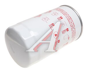 Изображение 2, 1000428205-MX Фильтр масляный JAC N410, K5W (WP12) MOVELEX