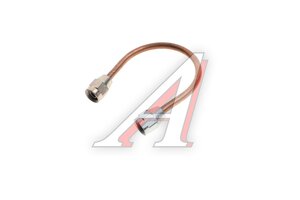 Изображение 1, 4320П2-1803320 Трубка УРАЛ пневмоуправления КР (АО АЗ УРАЛ)