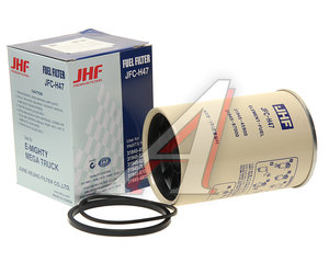 Изображение 2, 31945-87000 Фильтр топливный HYUNDAI HD120 дв.D6DB (05-) (JFC-H47) JHF