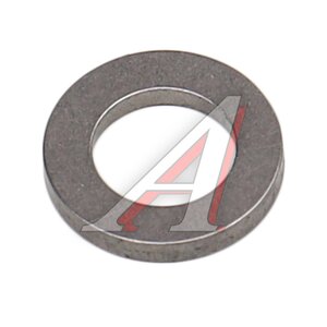 Изображение 2, F00RJ04724 Шайба форсунки регулировочная BOSCH