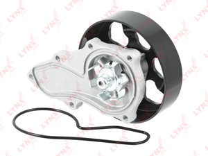 Изображение 1, CW0149 Насос водяной HONDA Civic (00-05), CR-V (02-06) LYNX