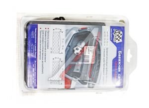 Изображение 1, SET-003 Карман в багажник 30х90см для перевозки вещей COMFORT ADDRESS