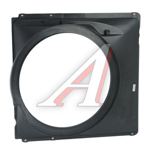 Изображение 3, 712W066200009 Кожух SITRAK C7H MAX вентилятора OE