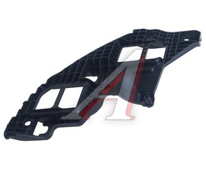 Изображение 2, 88070296802 Кронштейн VW Golf (09-) фары левый DPA