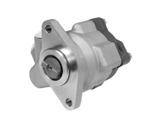 Изображение 1, MSP0162 Насос гидроусилителя КАМАЗ-5490 MARSHALL №