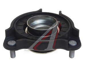 Изображение 1, MS13023 Опора амортизатора HYUNDAI Tucson (16-) переднего JIKIU