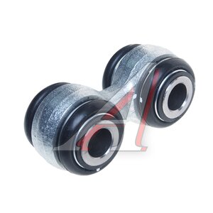 Изображение 2, PS4051 Стойка стабилизатора BMW 5 (E34), 7 (E32) заднего PATRON