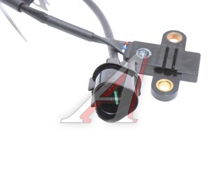 Изображение 3, 39310-02700 Датчик положения коленвала KIA Picanto (06-) OE