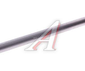 Изображение 2, RF-8044500 Удлинитель 1/2" 500мм ROCKFORCE