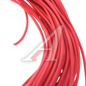Изображение 2, MWCCA-1075R бухта 100м. Кабель монтажный 0.75 кв.мм 100м бухта KICX