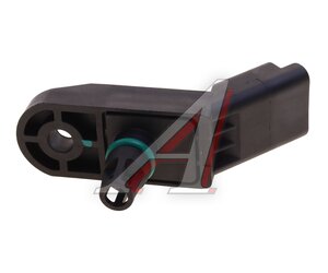 Изображение 2, DM5325 Датчик массового расхода воздуха PEUGEOT Partner (96-) LYNX