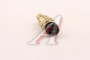 Изображение 4, WG2209280010-MX Датчик скорости SITRAK HOWO MOVELEX
