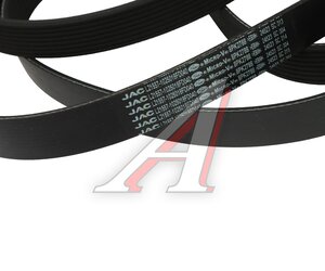 Изображение 5, 43085-TO-L Комплект для ТО КАМАЗ Компас-5/6 (большой) ОЕ