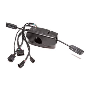 Изображение 1, 89.3709 IM Переключатель комбинированный ЗИЛ-4331 AIMPULS