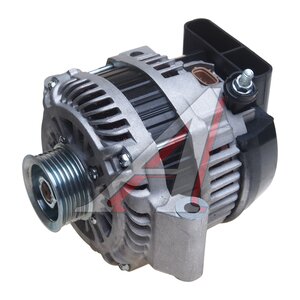 Изображение 1, 11330N Генератор MAZDA СX-7 (06-) WAI