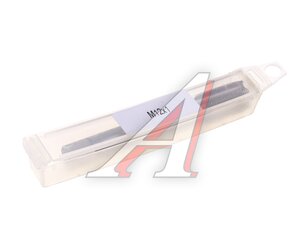 Изображение 3, SVS М12x1.0 Метчик М12x1.0мм L=80мм удлиненный SOVIS