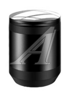 Изображение 1, CP-2 Пепельница в автомобиль с подсветкой