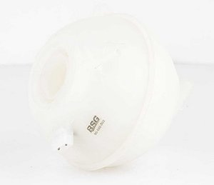 Изображение 2, BSG90550002 Бачок расширительный VW Caddy (95-04) BSG