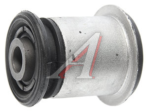 Изображение 1, DCC010527 Сайлентблок CHEVROLET Cruze (09-) рычага переднего передний MANDO