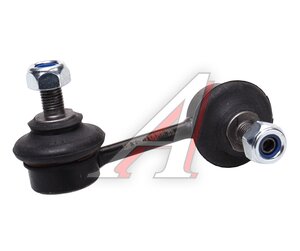 Изображение 2, MSC015746 Стойка стабилизатора CITROEN C-Crosser (EP) заднего левая MANDO