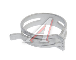 Изображение 1, 6982.E0 Хомут PEUGEOT CITROEN OE