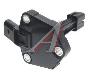 Изображение 2, AW03C09070660M Датчик уровня масла VW Passat, T5 (09-) DOMINANT