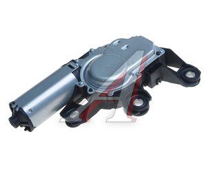 Изображение 3, DDZ0052GS Мотор-редуктор стеклоочистителя SKODA Octavia (04-) заднего KRAUF