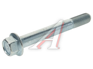 Изображение 1, MU000412 Болт MITSUBISHI L200 (86-) рессоры задней OE