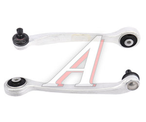 Изображение 5, PS5016 Рычаг подвески VW Passat (97-00) AUDI A4 SKODA Superb (01-08) передней комплект (полный) PATRON