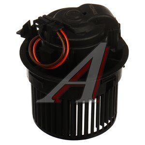 Изображение 2, MZZ0464GS Мотор отопителя RENAULT Arkana (19-), Duster 2 (21-) KRAUF