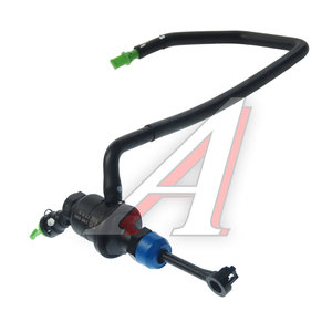 Изображение 2, 30610-1KM0E Цилиндр сцепления главный NISSAN Laurel OE