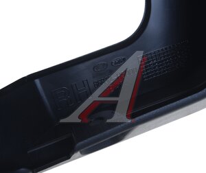 Изображение 4, 86832-H5000 Брызговик HYUNDAI Solaris (17-) передний правый OE