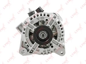 Изображение 5, EA1335 Генератор TOYOTA Avensis (03-) LYNX