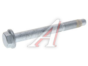 Изображение 1, A0139902801 Болт MERCEDES OE