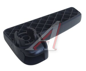 Изображение 2, 3G082353382V Ручка VW Polo (11-) троса привода замка капота OE