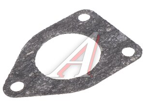 Изображение 1, 236-1106285 Прокладка ЯМЗ насоса топливного ручной подкачки ЯЗДА