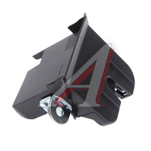 Изображение 2, P400038 Замок крышки багажника VW Tiguan (08-), Golf Plus (09-14) PATRON