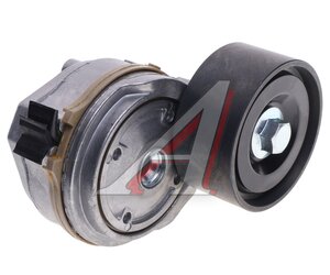 Изображение 1, 3.34066 Натяжитель приводного ремня MAN TGA дв.D2066, 2676 DT