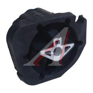 Изображение 2, 4730-042 Опора КПП BMW X5 (E70) METACO