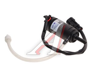 Изображение 1, DZ14251740099-MX Насос омывателя SHACMAN SHAANXI X3000 стекла ветрового MOVELEX