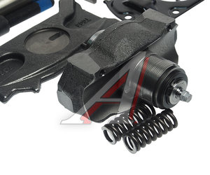 Изображение 5, M2930250 Ремкомплект суппорта WABCO MAX22 правый (полный) MARSHALL