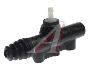 Изображение 2, C1920 Цилиндр сцепления главный VW T2 FENOX